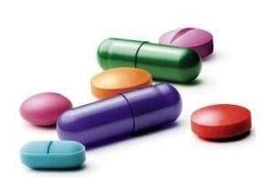 potency-boosting drugs