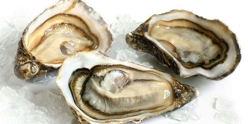 oysters for potency photos 2